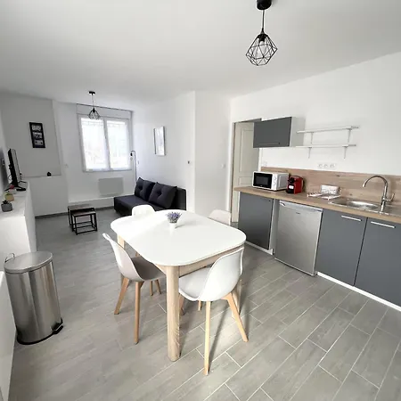 178b - T2 Confort - Wifi Netflix